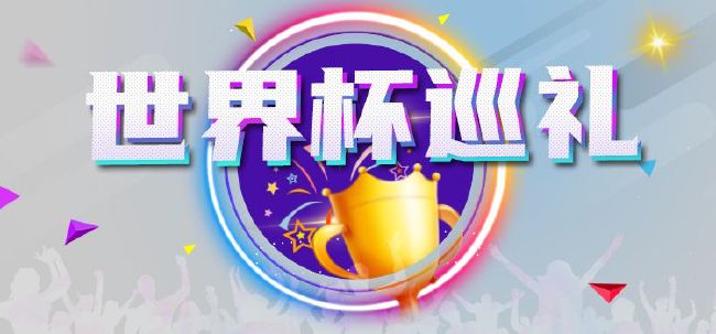 在线观看精品一区