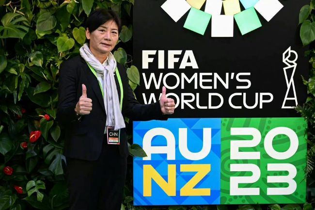 国产剧情