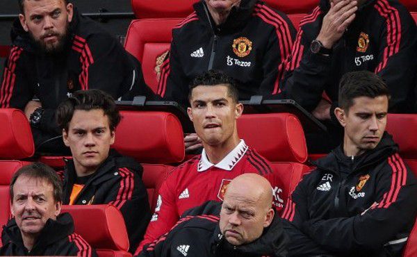 精品久久成人免费第三区