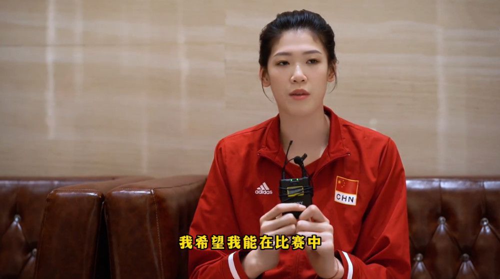 啪啪网站永久免费看