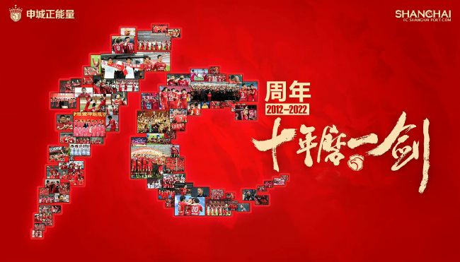 久久国产片