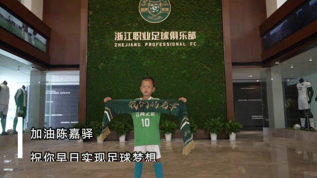 色综久久
