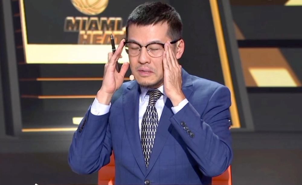 暴躁少女免费看高清电视剧