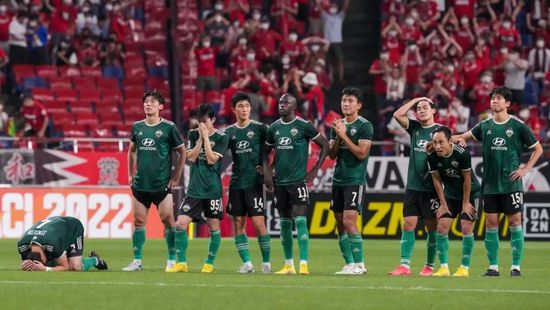 国产欧美成人一区二区三区