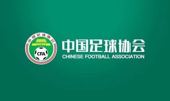 国产一级特黄高清免费下载