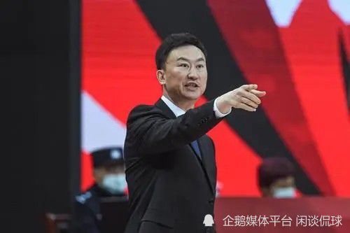 色激情在线