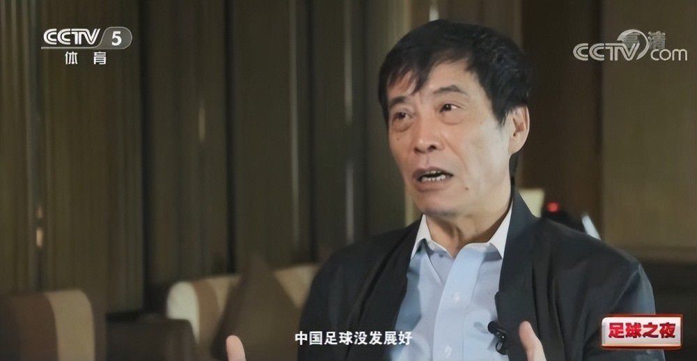 亚洲麻豆精品
