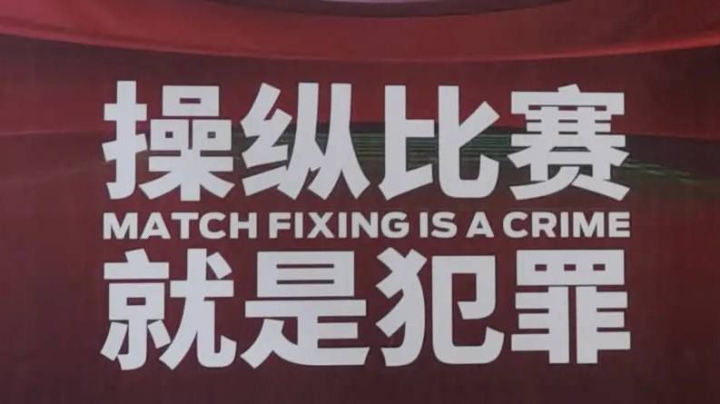 诱人的妹妹