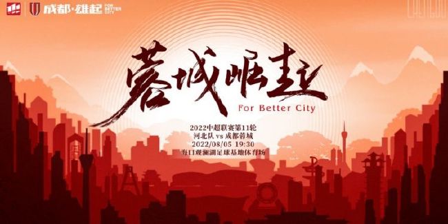 x8x8国产精品视频