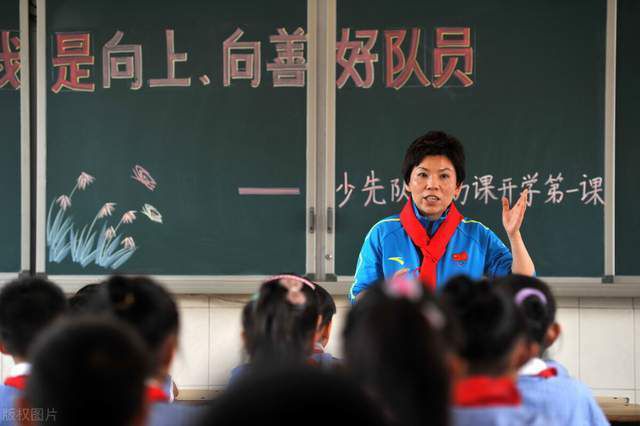 上司的秘书