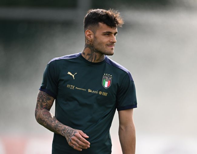 范冰冰freesexvideos8
