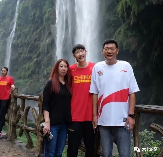 幸福的质问