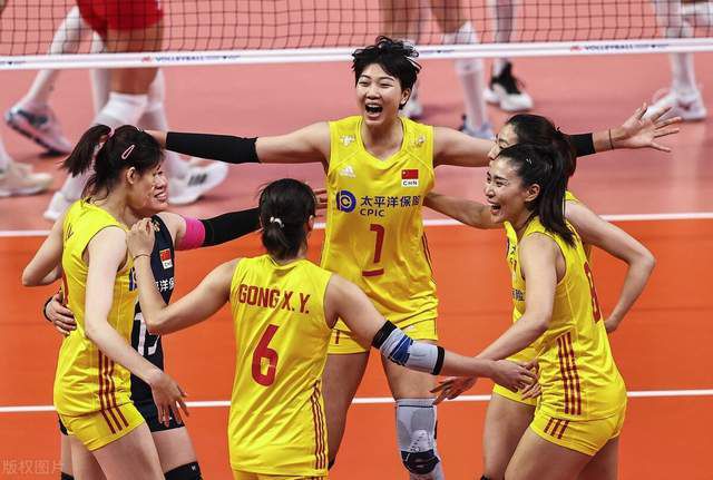 国产福利久久青青草原下载