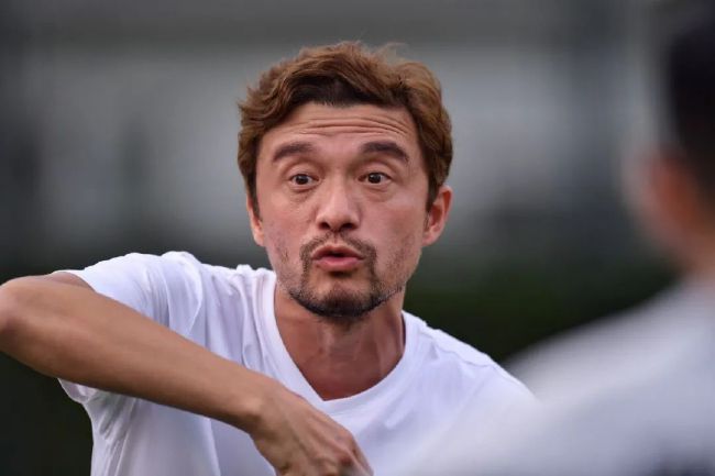 清宫性史1一5集未删版