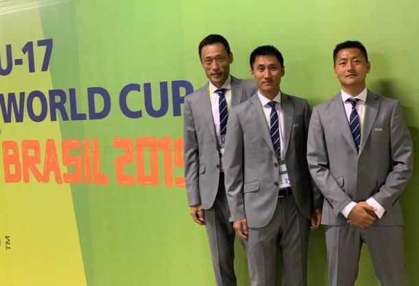 视频一区视频二区学生系列