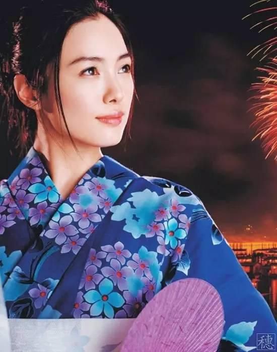 www.色淫阁