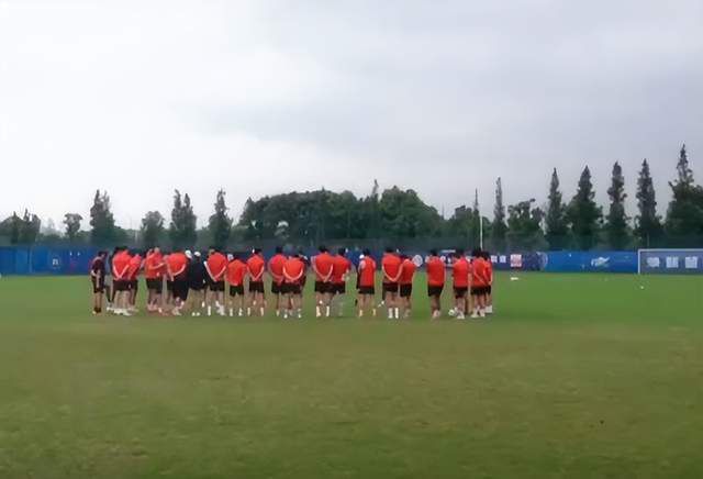 久久久www成人免费无遮挡大片