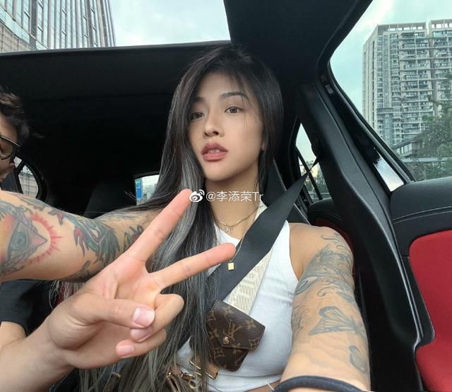 高考后的聚会