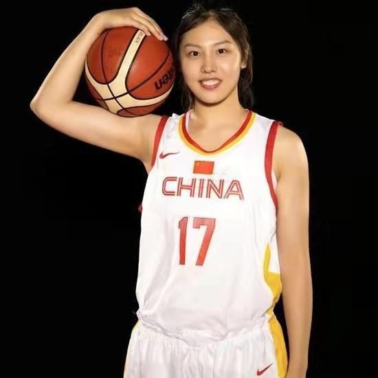 四月婷婷