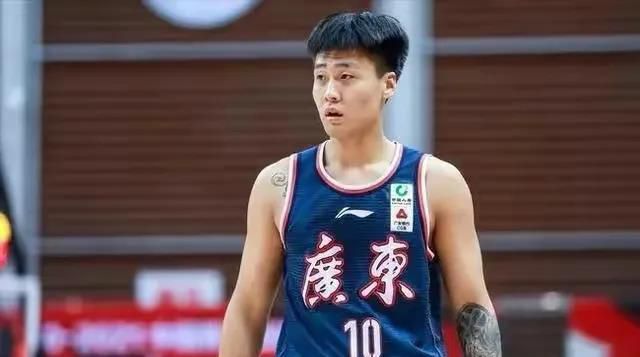 欧美精品免费在线