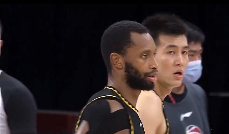大阴视频