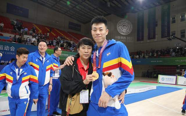 久久综合给会久久狠狠狠
