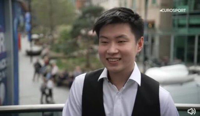 鲍鱼在线