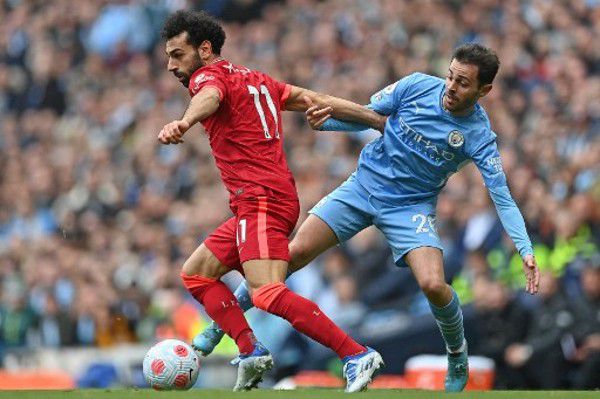 久久狠狠干
