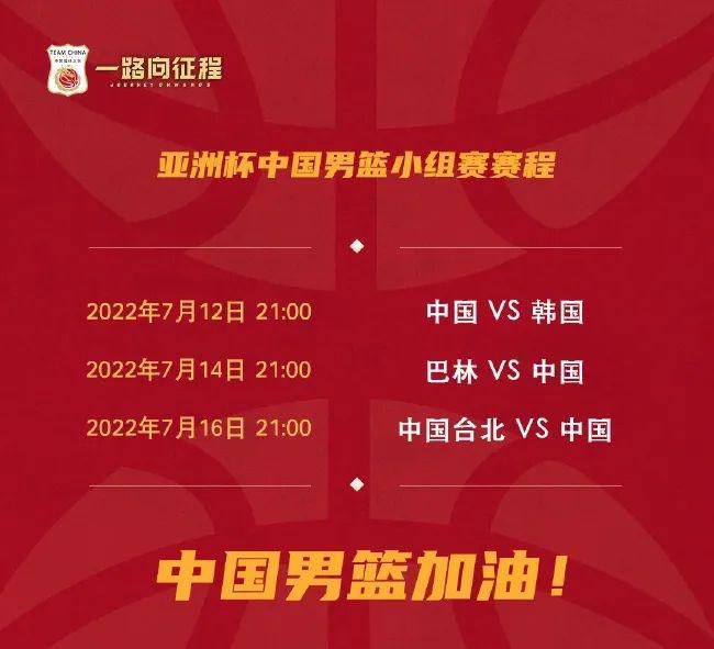 国产深夜福利视频观看