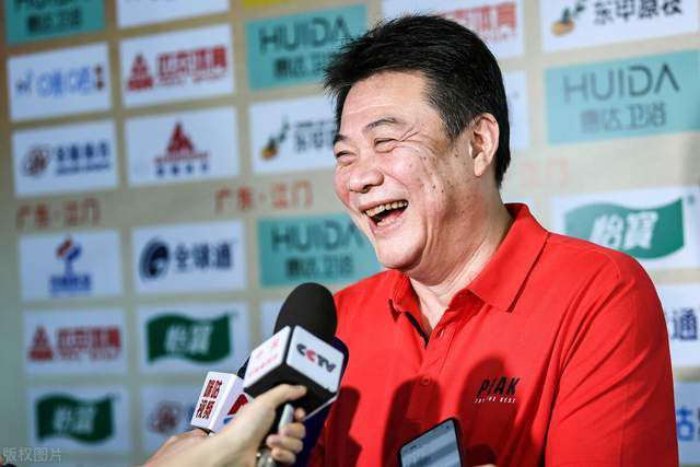 久久婷婷一级淫片aaa谢语彤