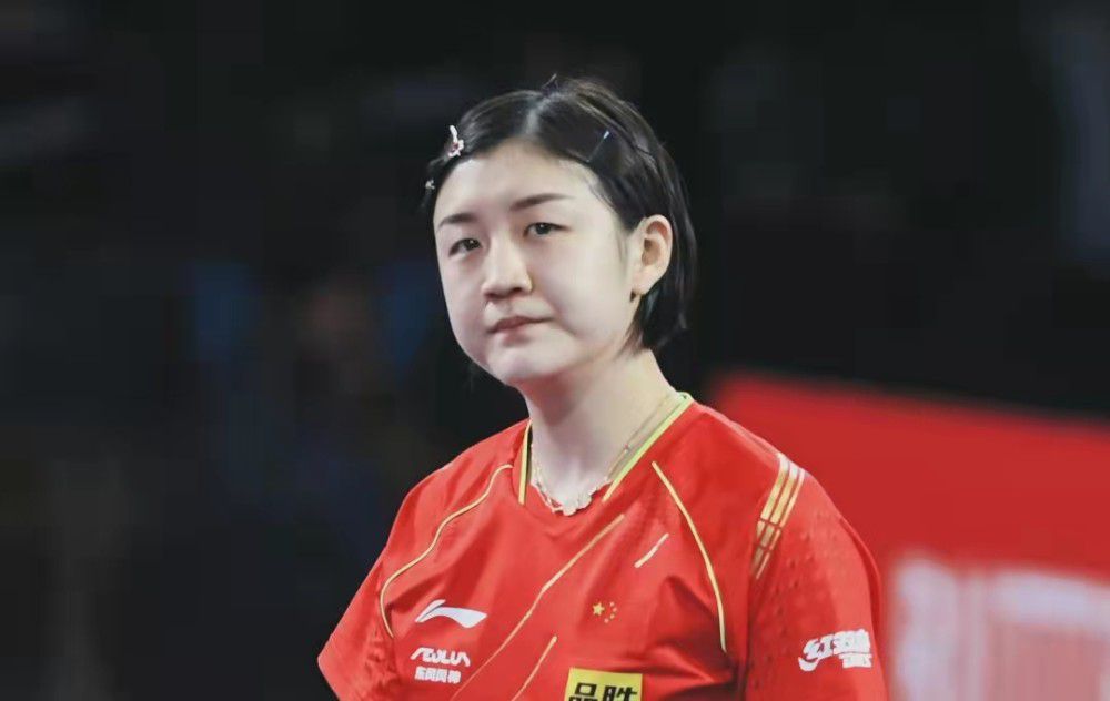 狠狠久久综合婷婷不卡