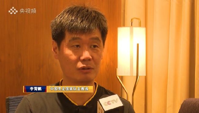 妲己户外