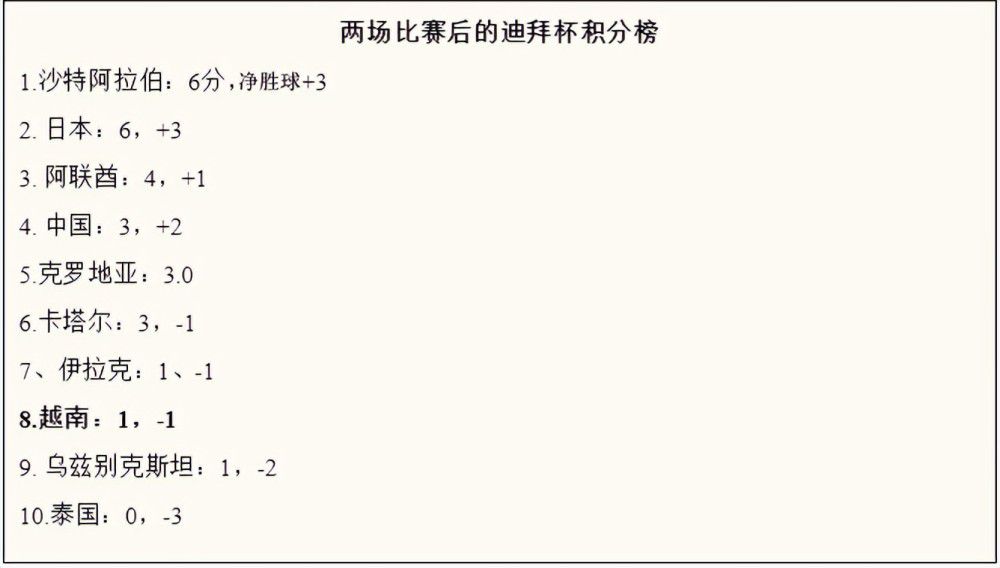 日本涩涩网站
