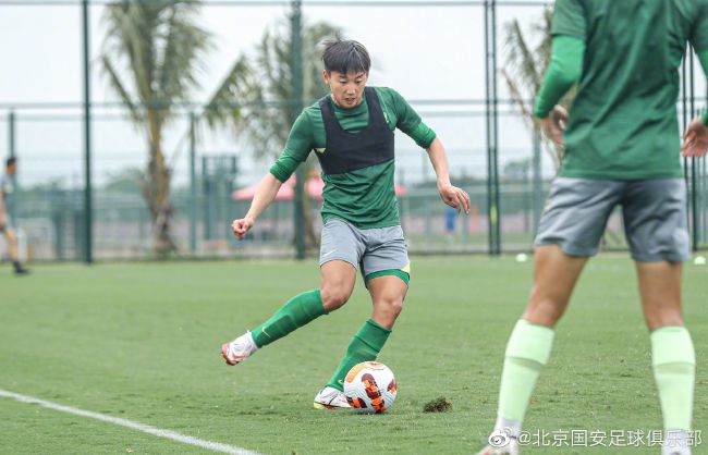 狠狠久久久久综合网