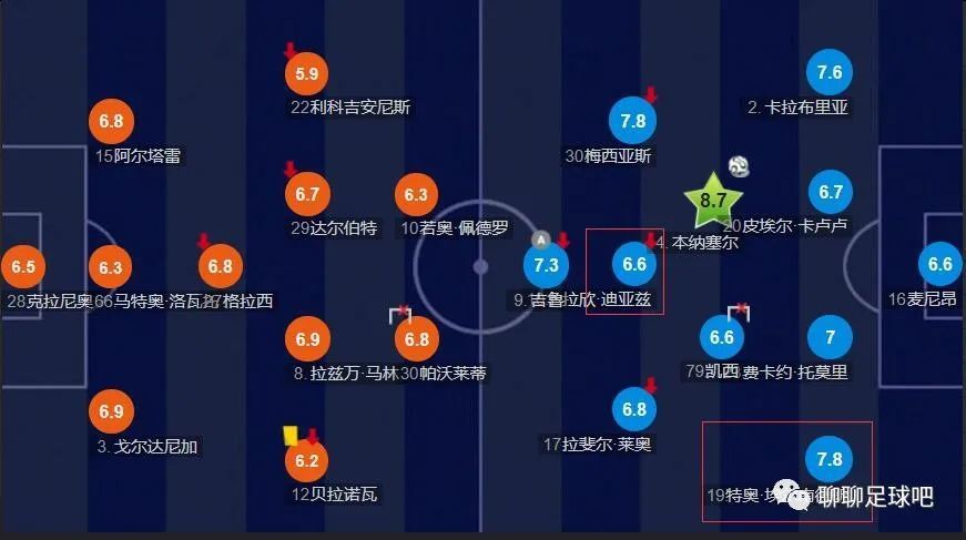 国产精品系列在线