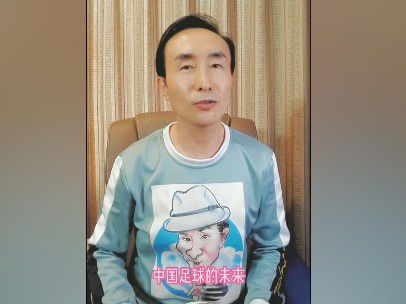 韩国电影中文字幕在线观看