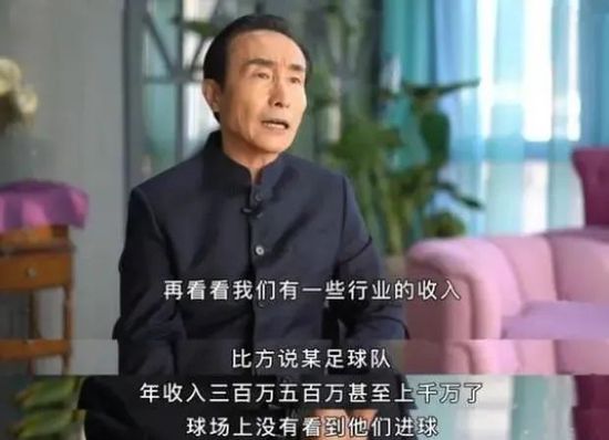 日本偷窥窥凸视频