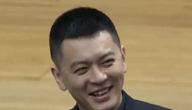 九哥操
