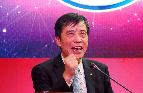 韩国理伦大片三播放