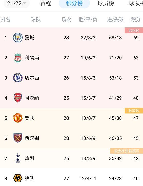 亚洲国产视频一区