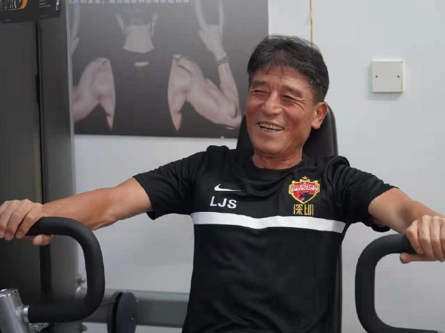 关系：特别的嫂子2020