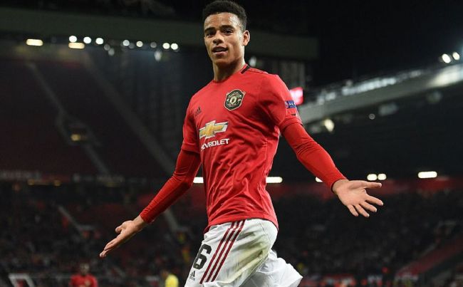 国产精品123