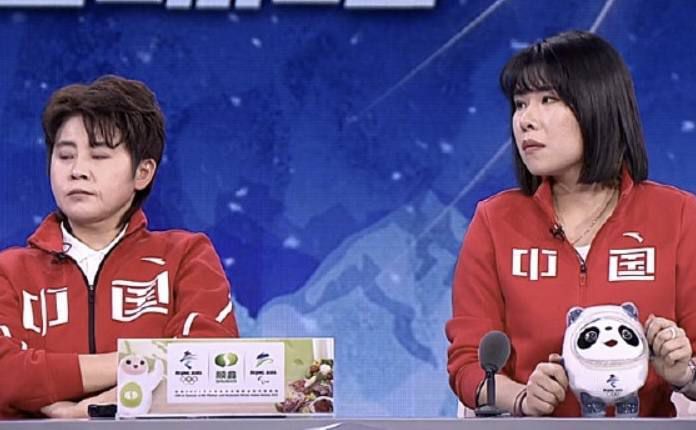 竹夫人电影完整免费观看高清全集下载