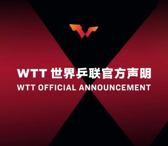 欧美色综合图区