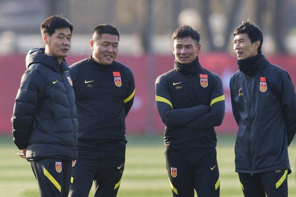 隐秘粉丝见面会