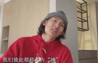 国产主播在线观看