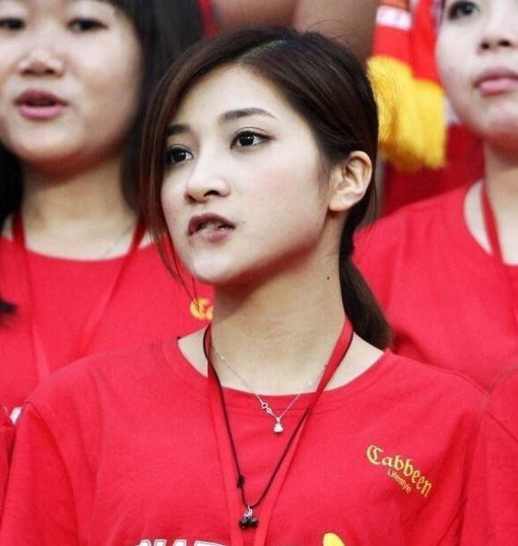 国产精品久久久亚洲456