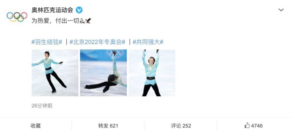 chinese老头 gay tube