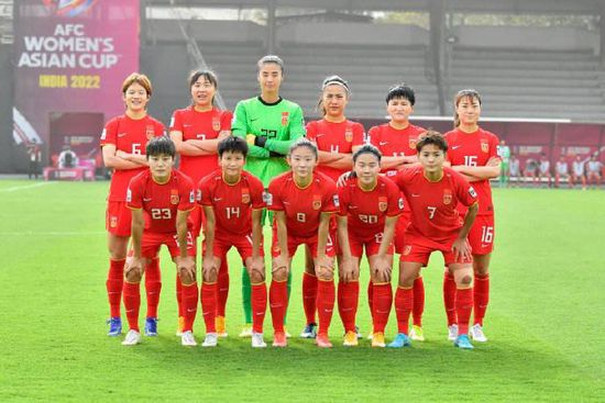 亚洲影音