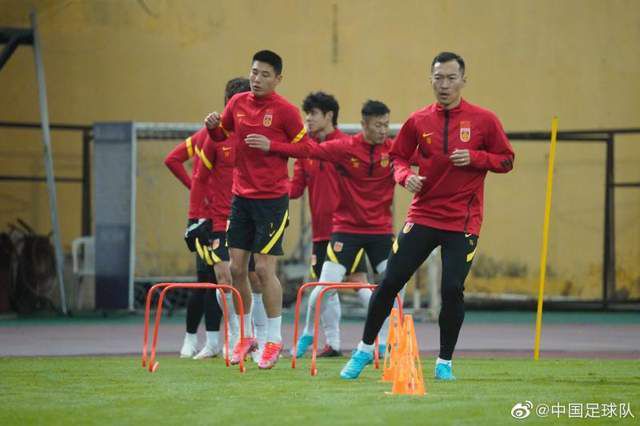 北魏冯太后电视剧全集免费观看